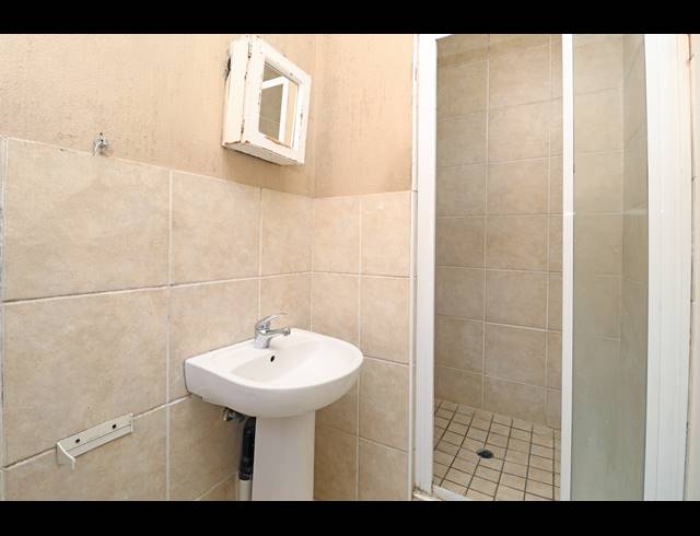 2 BEDROOM APARTMENT FOR SALE IN WELTEVREDEN PARK